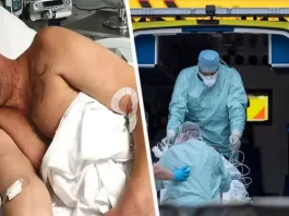 Гибель туристов в Лаосе вызвала волну возмущения: правительство пытается вернуть доверие