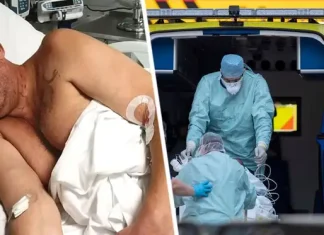 Гибель туристов в Лаосе вызвала волну возмущения: правительство пытается вернуть доверие