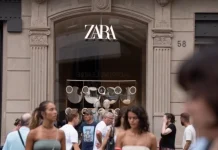 Глава Zara и Bershka стал крупнейшим владельцем недвижимости в мире