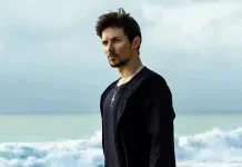 «Горжусь тем, что виновен!»: Павлу Дурову пришла повестка в России