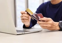 Григоренко: свыше 26 млн россиян установили самозапрет на выдачу кредитов