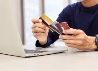 Григоренко: свыше 26 млн россиян установили самозапрет на выдачу кредитов