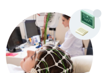 Ночной ЭЭГ-мониторинг у детей: показания, подготовка и расшифровка результатов