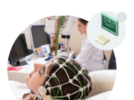 Ночной ЭЭГ-мониторинг у детей: показания, подготовка и расшифровка результатов