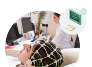 Ночной ЭЭГ-мониторинг у детей: показания, подготовка и расшифровка результатов