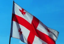 Грузия вводит визу для удаленщиков