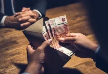 HR-эксперт Мурадян сказал, где можно получать 275 тыс. руб. без образования