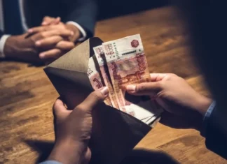 HR-эксперт Мурадян сказал, где можно получать 275 тыс. руб. без образования