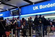 “Хватит на шесть недель“: в Европе готовятся отменять авиарейсы из-за нехватки топлива