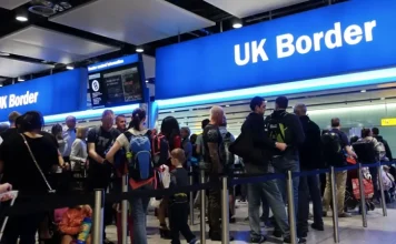 “Хватит на шесть недель“: в Европе готовятся отменять авиарейсы из-за нехватки топлива