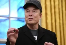 Илон Маск назвал имя американского миллиардера, который стоит за новой властью в Венгрии