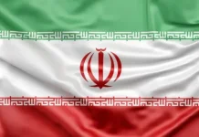 Иран готовит новые удары по объектам Саудовской Аравии и ОАЭ