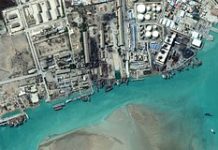 Иран выступил с требованием после обстрела АЭС «Бушер»