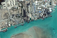 Иран выступил с требованием после обстрела АЭС «Бушер»