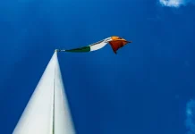 Ирландия решила депортировать 16 тысяч украинцев