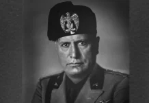 Исторический особняк Муссолини теперь открыт для всех