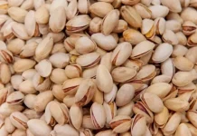 Кацнельсон: рост цен на фисташки не приведет к подорожанию сладостей