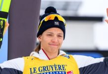 Коростелев: Для меня 4-е место на Олимпиаде ценнее, чем бронза на Кубке мира