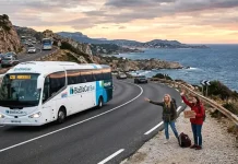 Крах BlaBlaCar: популярный сервис объявил об уходе из 15 стран и 300 городов