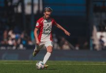 Кузьмичев подтвердил интерес «Наполи» к Батракову