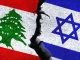 Ливан заявил о нарушении перемирия с Израилем