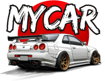 Машины и мотоциклы под заказ: когда выбор перестает быть компромиссом