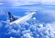 LOT проводит быструю распродажу: тысячи квитков в европейские путешествия