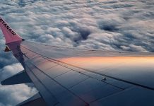 Лоукостер Ryanair может отменить часть рейсов в летнем сезоне