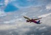 Лоукостер Wizz Air проводит флеш-распродажу: авиаперелеты – от € 14