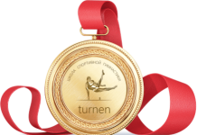 Искусство равновесия: как гимнастика формирует тело и характер