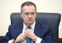 Мединский обратил внимание на соотношение потерь России и Украины после обмена телами