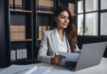 Бухгалтерское обслуживание: от рутины к стратегическому партнёрству