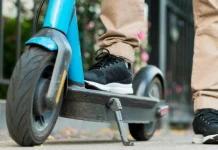 Мигрант украл в мегаполисе электросамокаты на сумму более 9 млн тенге