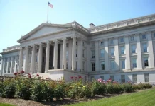 Минфин США пригрозил санкциями за сотрудничество с авиакомпаниями Ирана