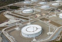 Минобороны назвало удар Киева по КТК атакой против иностранных акционеров