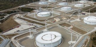 Минобороны назвало удар Киева по КТК атакой против иностранных акционеров