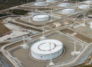 Минобороны назвало удар Киева по КТК атакой против иностранных акционеров