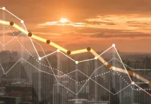 “Мир движется к неблагоприятному сценарию“: МВФ понизил прогноз роста