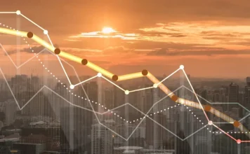 “Мир движется к неблагоприятному сценарию“: МВФ понизил прогноз роста