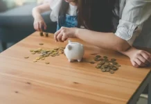 МВФ: госдолг Украины в 2026 году достигнет 122,6% ВВП