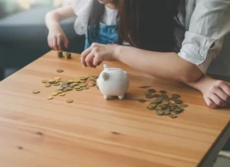 МВФ: госдолг Украины в 2026 году достигнет 122,6% ВВП