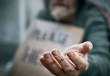 МВФ: из-за конфликта в Иране число людей на грани голода превысит 360 млн