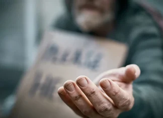 МВФ: из-за конфликта в Иране число людей на грани голода превысит 360 млн