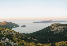 На Майорке появился новый маршрут с локациями для фото