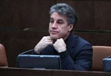 Названа точная причина смерти телеведущего Пиманова