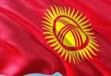 Не борьба, а зачистка: в Кыргызстане жестко опровергли слухи о «войне» силовиков