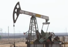 Нефть марки Brent резко подешевела