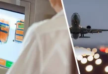 Неожиданный предмет, который многие берут с собой в отпуск, может стать причиной задержки на досмотре в аэропорту