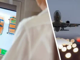 Неожиданный предмет, который многие берут с собой в отпуск, может стать причиной задержки на досмотре в аэропорту