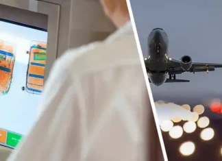 Неожиданный предмет, который многие берут с собой в отпуск, может стать причиной задержки на досмотре в аэропорту